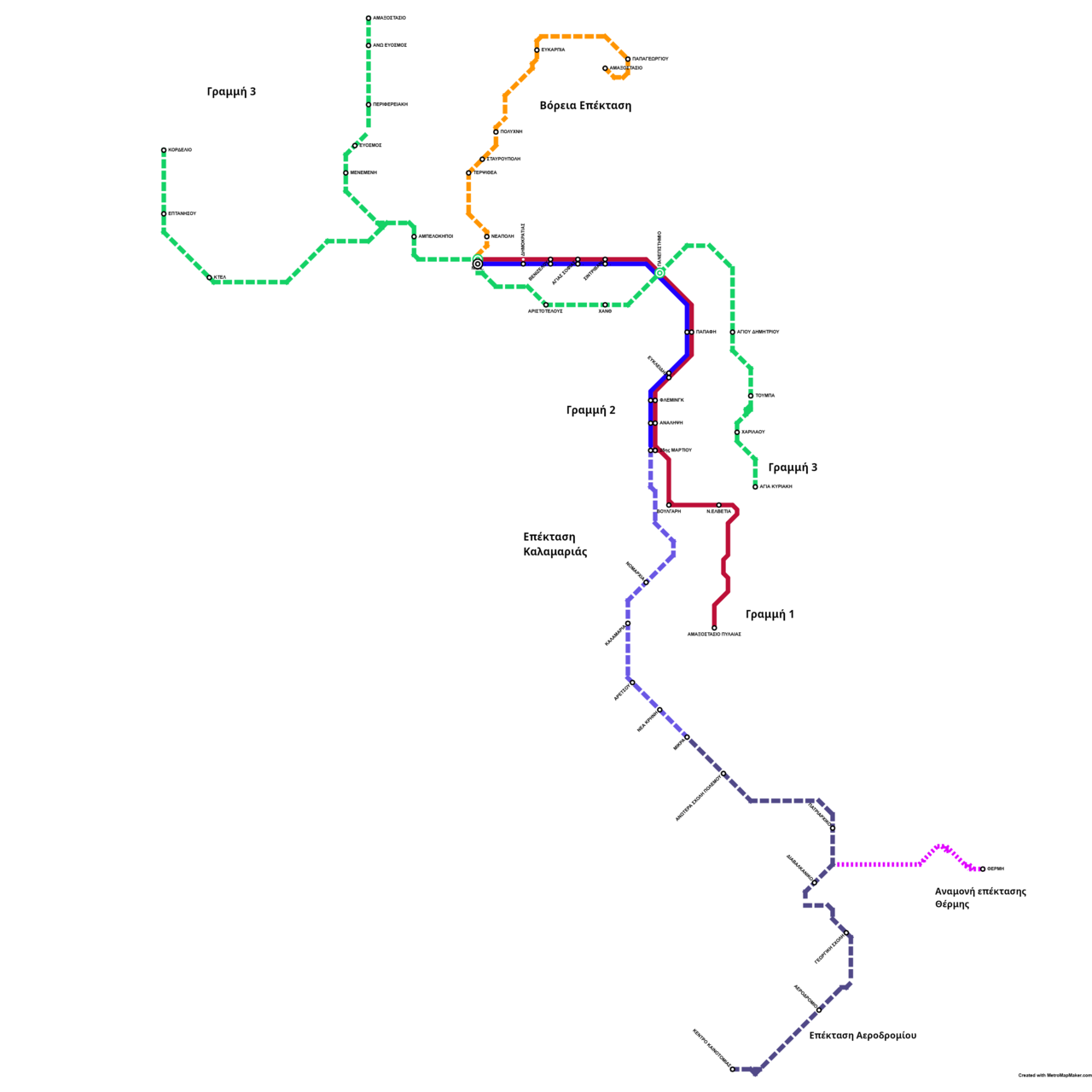 Future Metro Thessaloniki Map.png