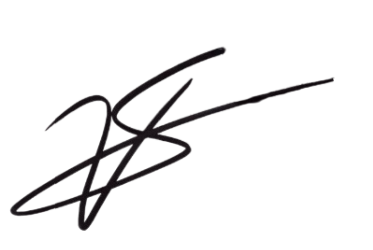 Vince Staples sig.png