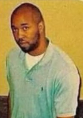 Lil Grimm J Dilla Mag.png