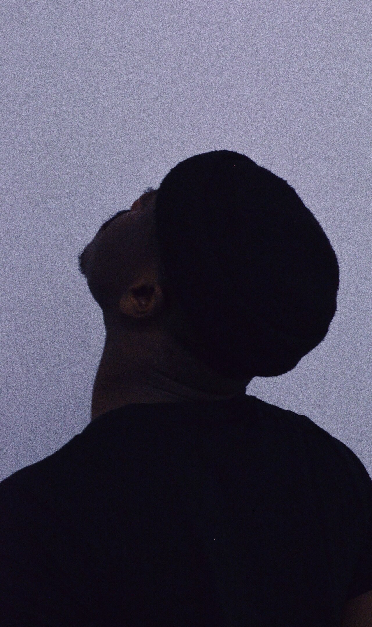 Roam, Toronto, uk garage producer.jpg