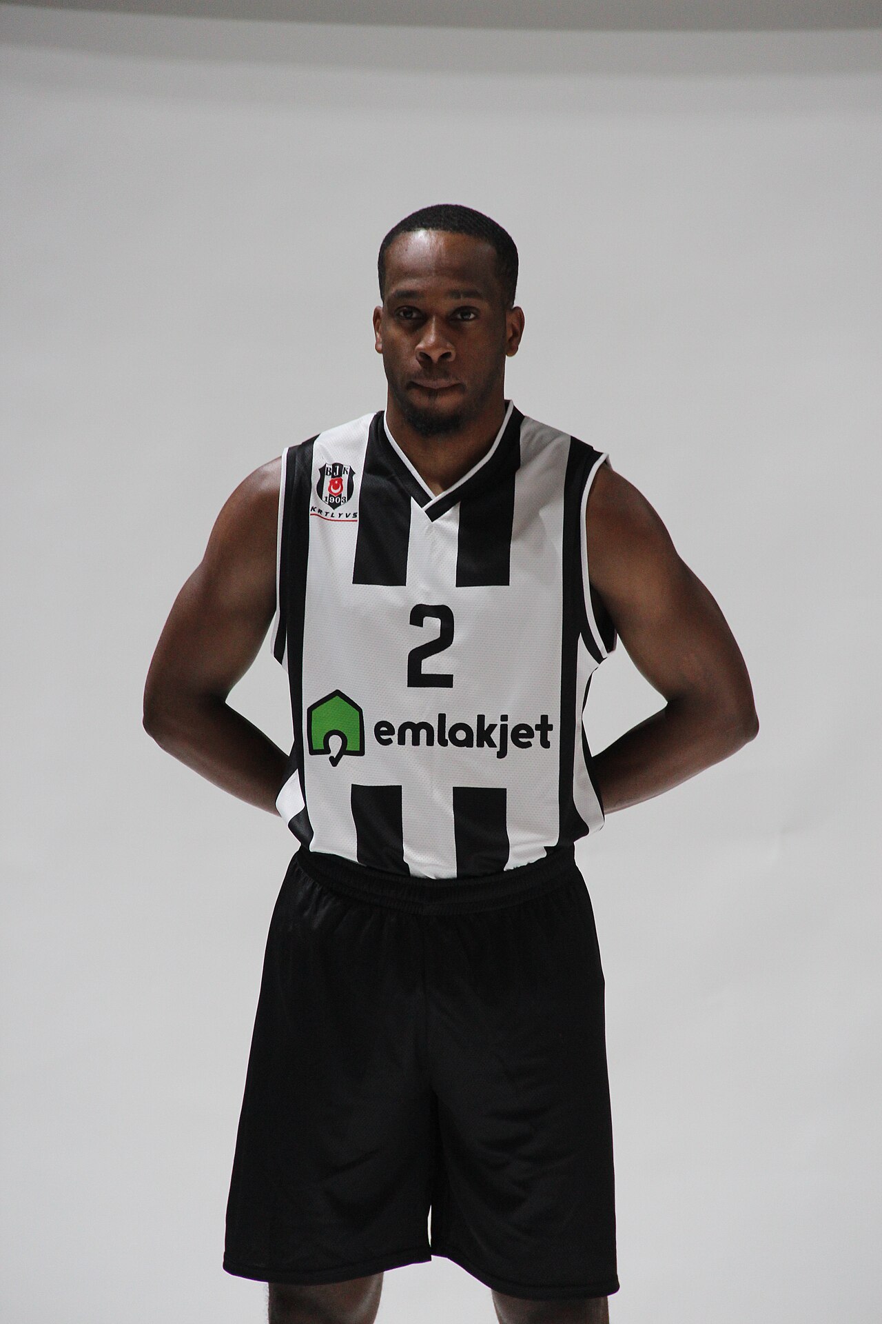 Matt Coleman 2 Beşiktaş Basketball 20221010 (1).jpg