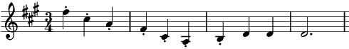 Haydn-45-1-theme.png