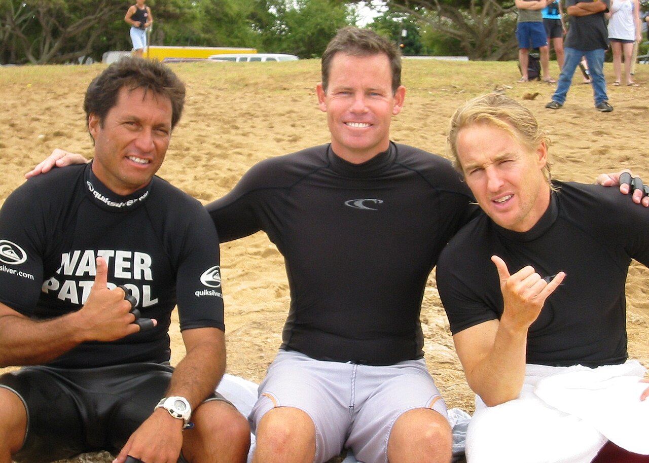 Keaulana Armitage Wilson.JPG