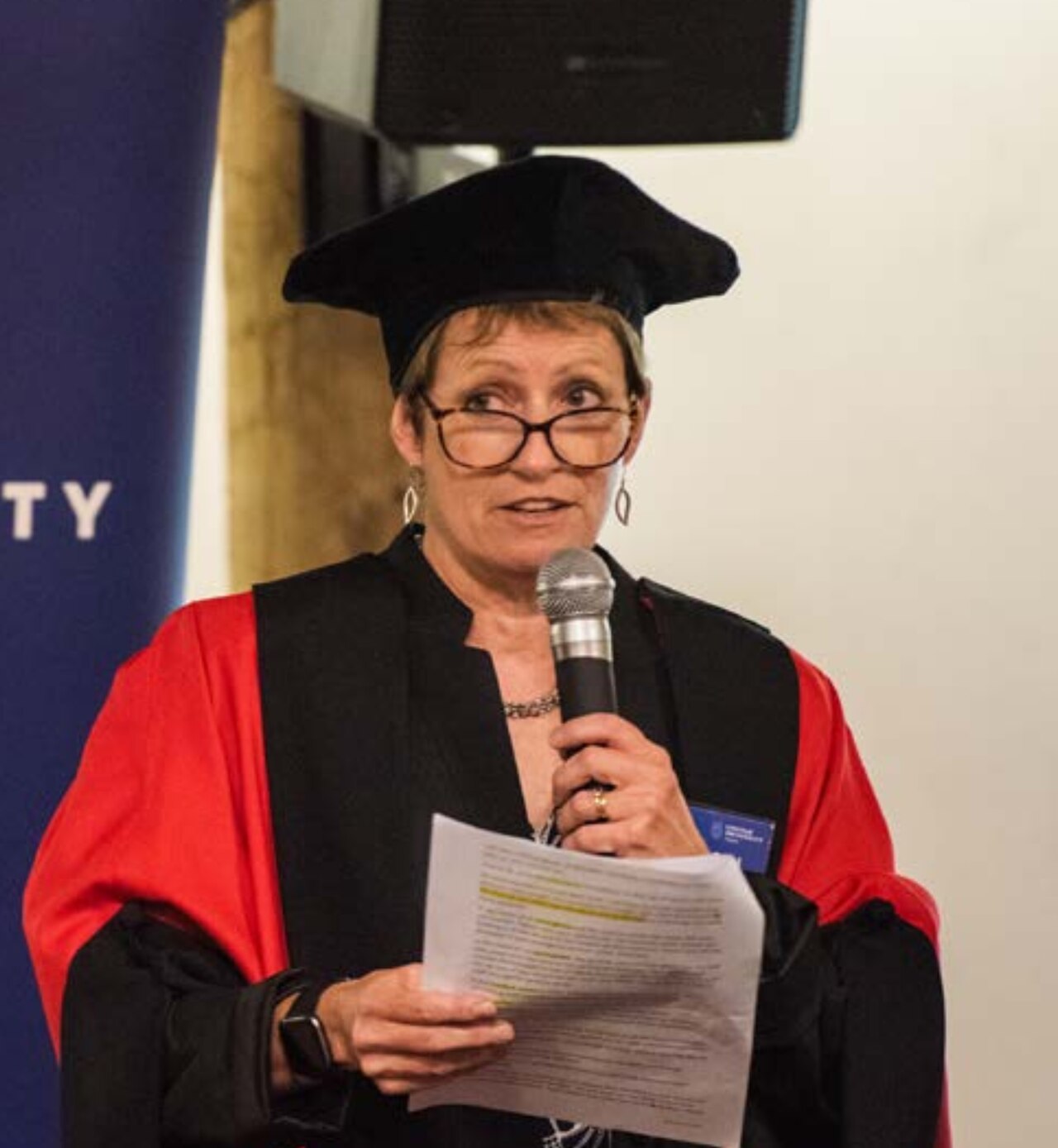 Carol Smith 2021.jpg