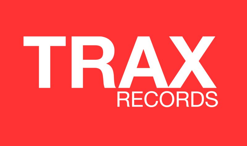 Trax Records Logo.jpg