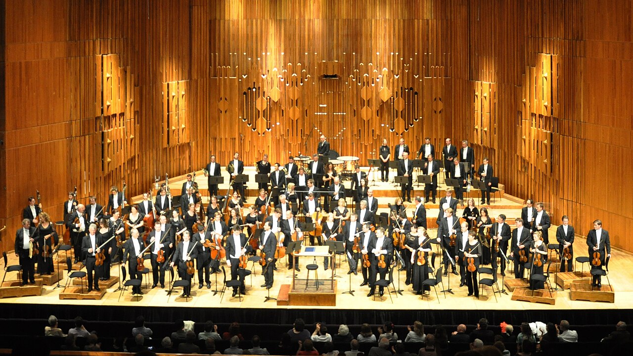 London Symphony Orchestra.jpg