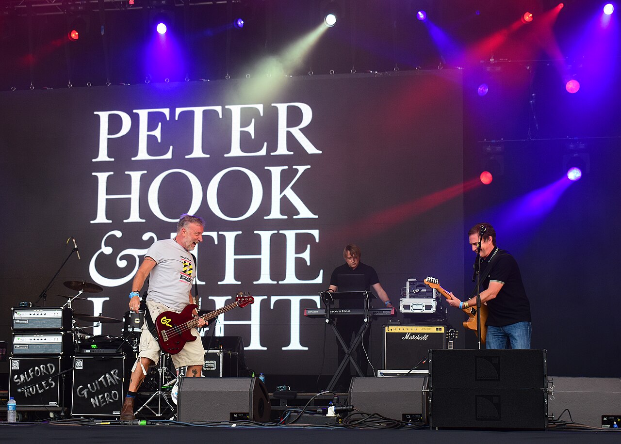 Peter Hook & The Light.jpg