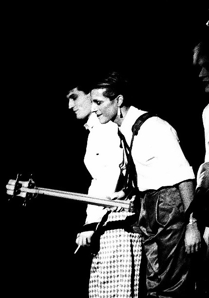 Mick Karn & Rob Dean.jpg