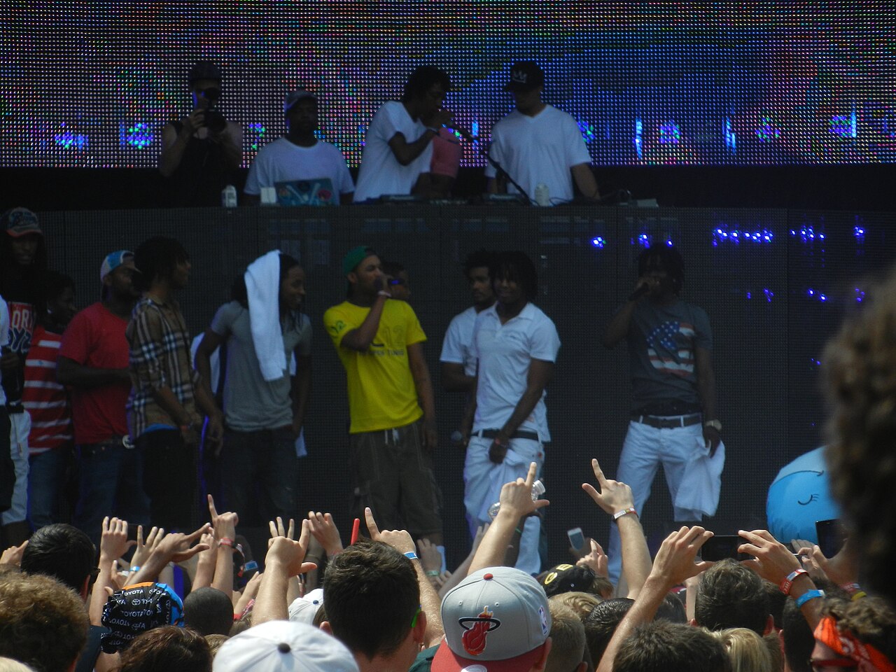 Chief Keef Lollapalooza 2012.jpg