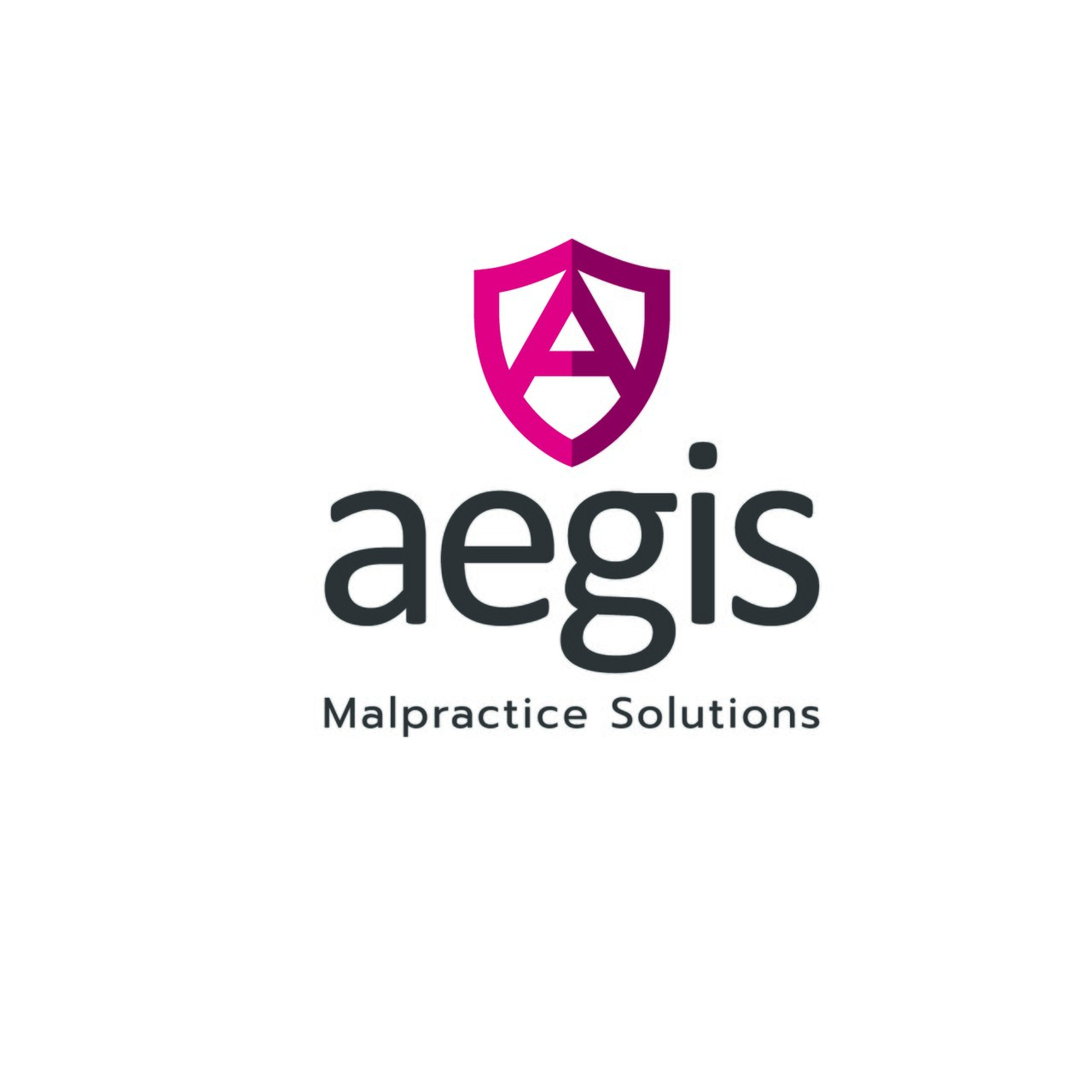Aegis Malpractice Solutions.jpg