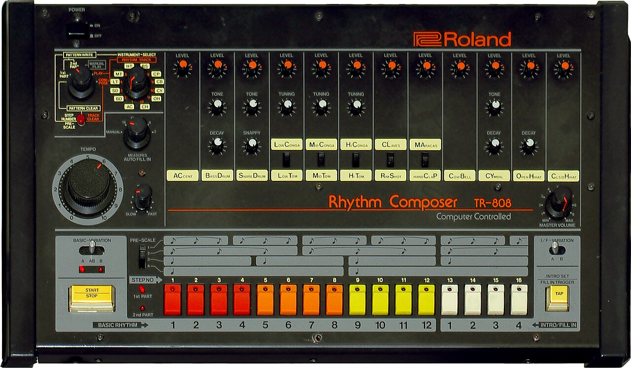 Roland TR-808 (large)
