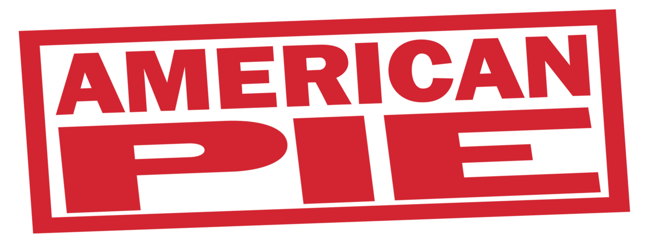 American Pie – film series logo.png