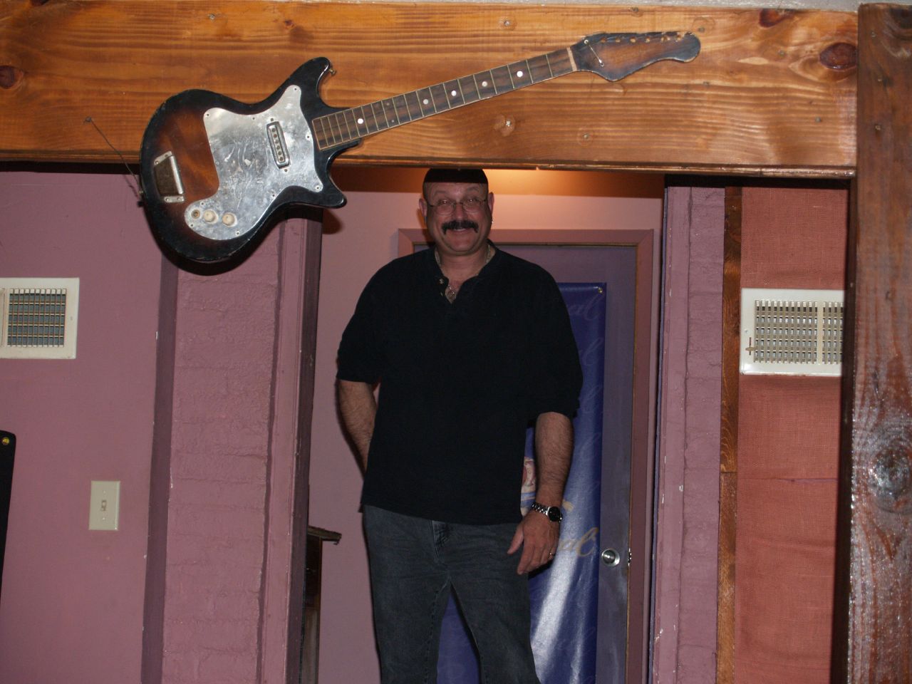 Lang-McClain Studio Sessions 26.jpg
