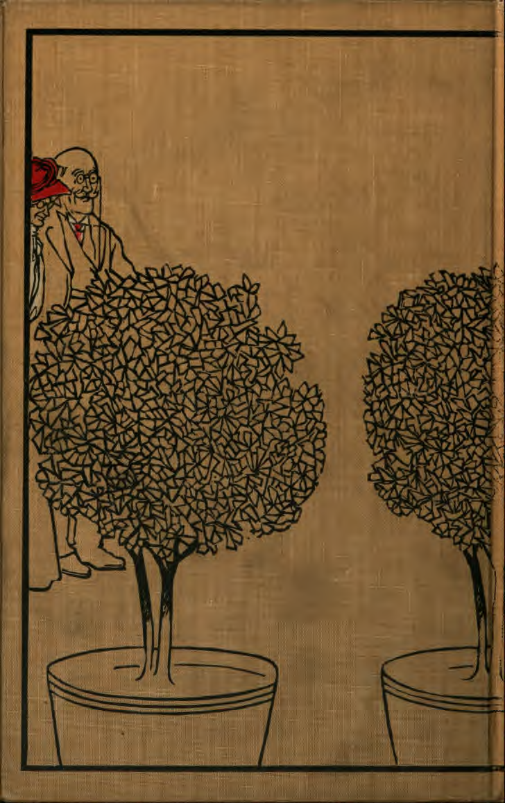 Back Cover (Tag, August 1909).png