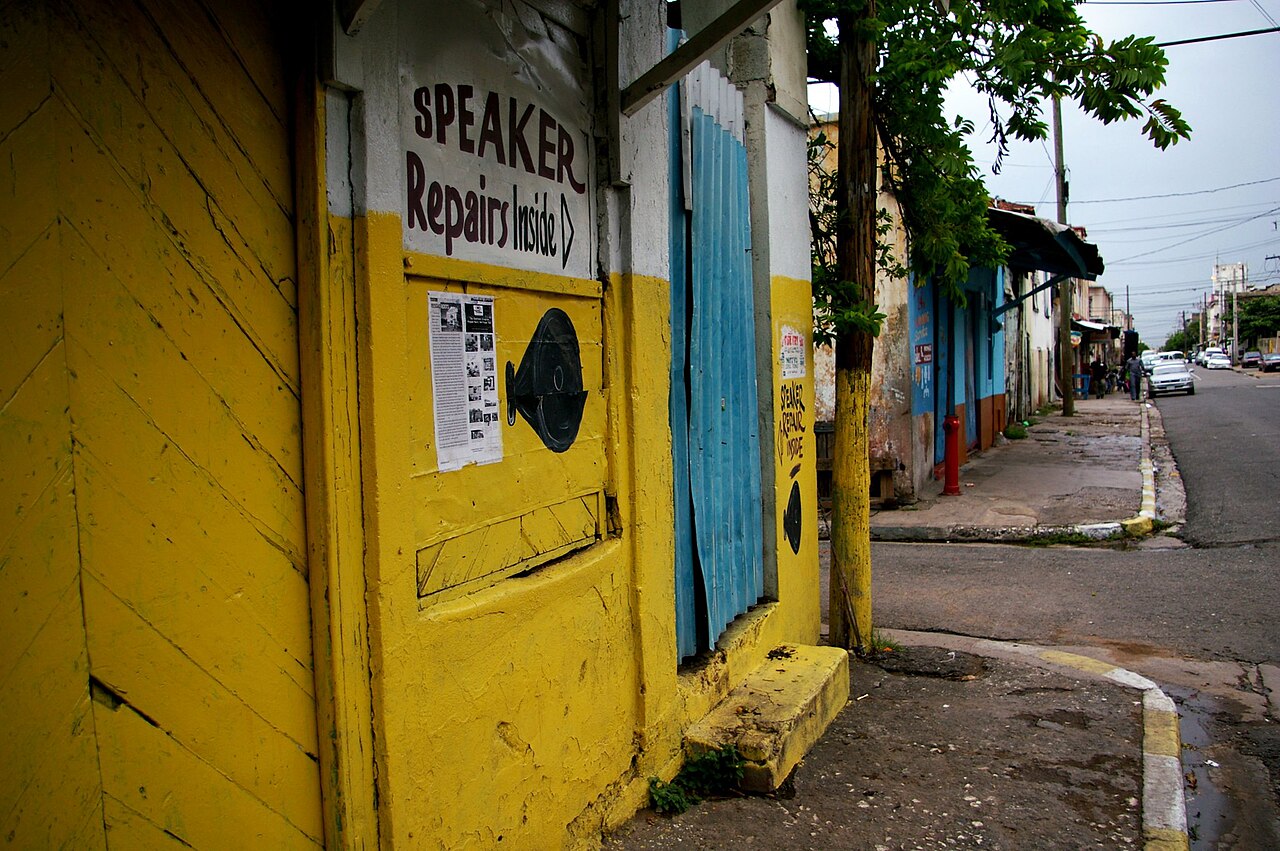 Corner Coxsone Dodd Kingston Jamaica.jpg