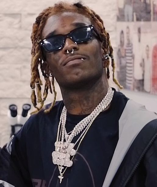 Lil Uzi Vert (2018).png