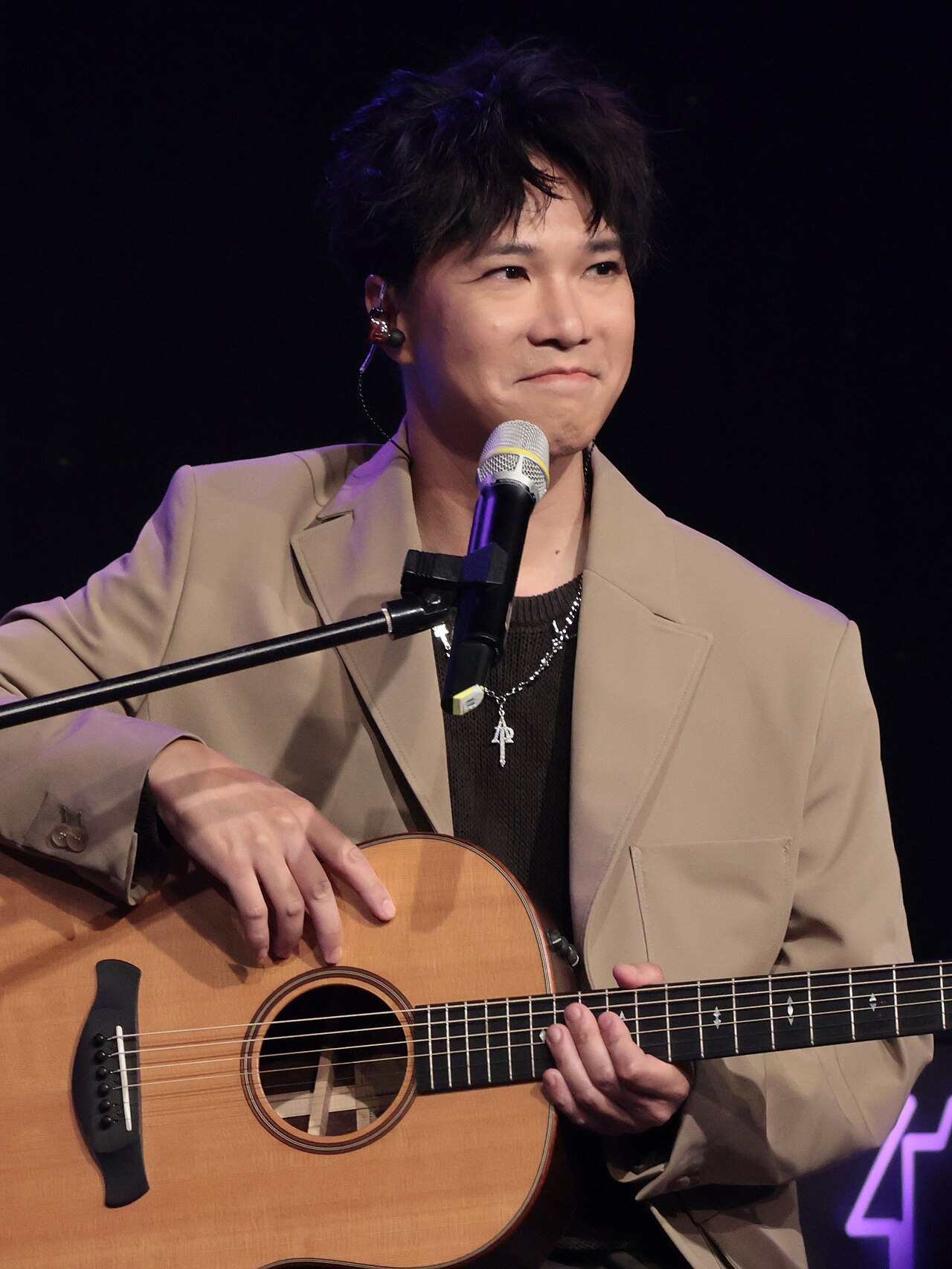 Alan Po 20231116.jpg