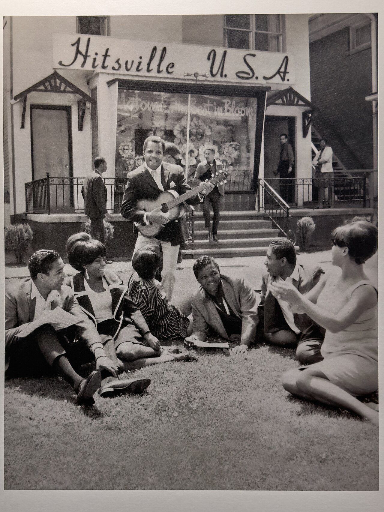 Motown Museum Detroit (52756371180).jpg