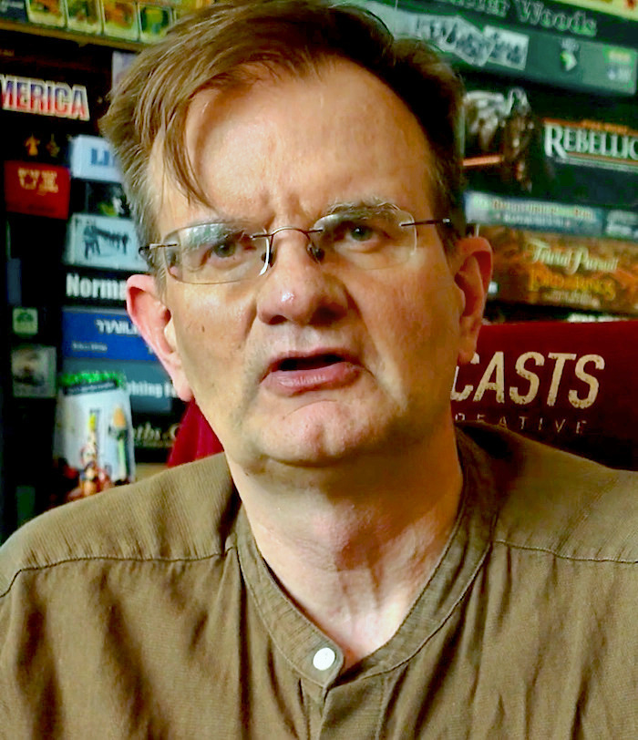 Lance S. A. Nielsen 2024.jpg