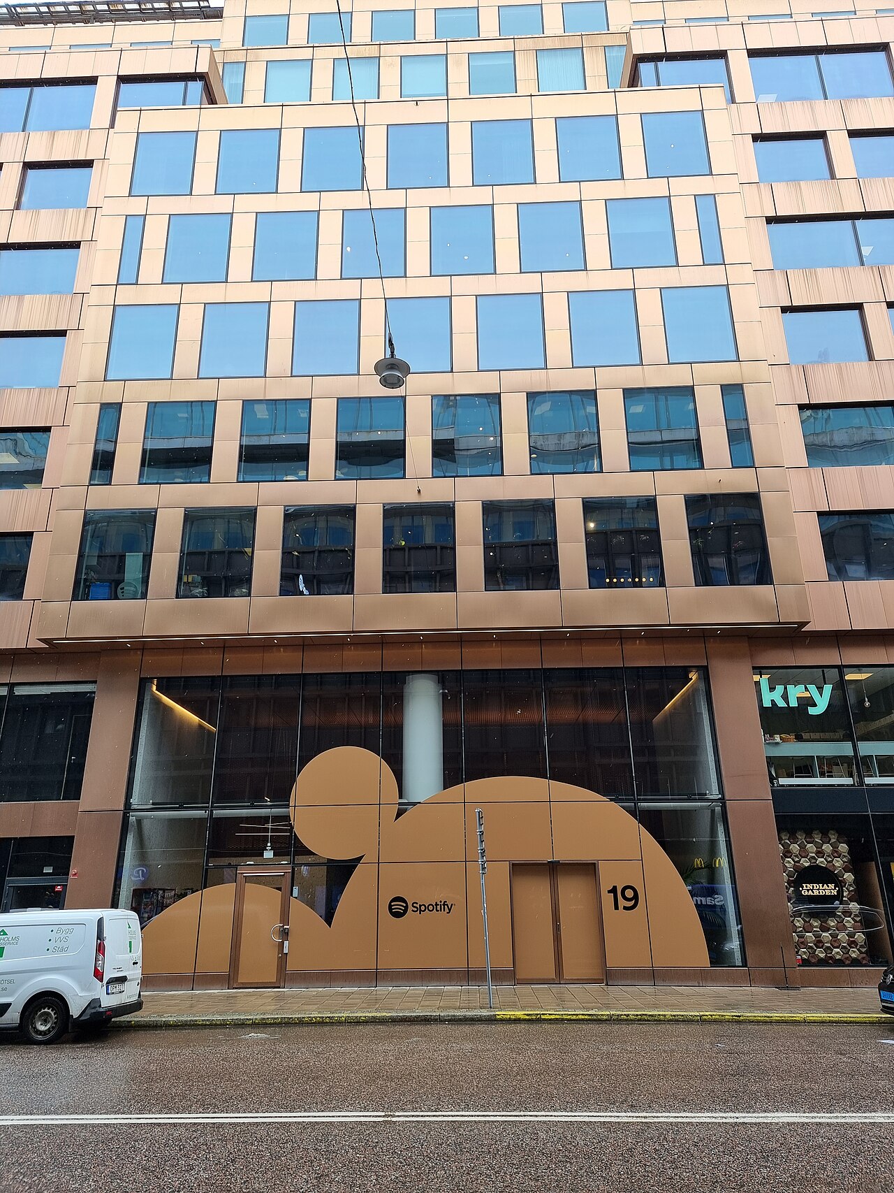 Spotify HK Stockholm.jpg