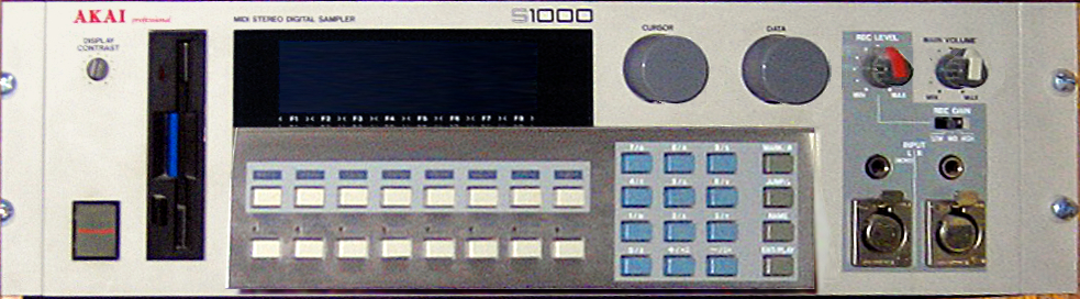 Akai S1000.jpg