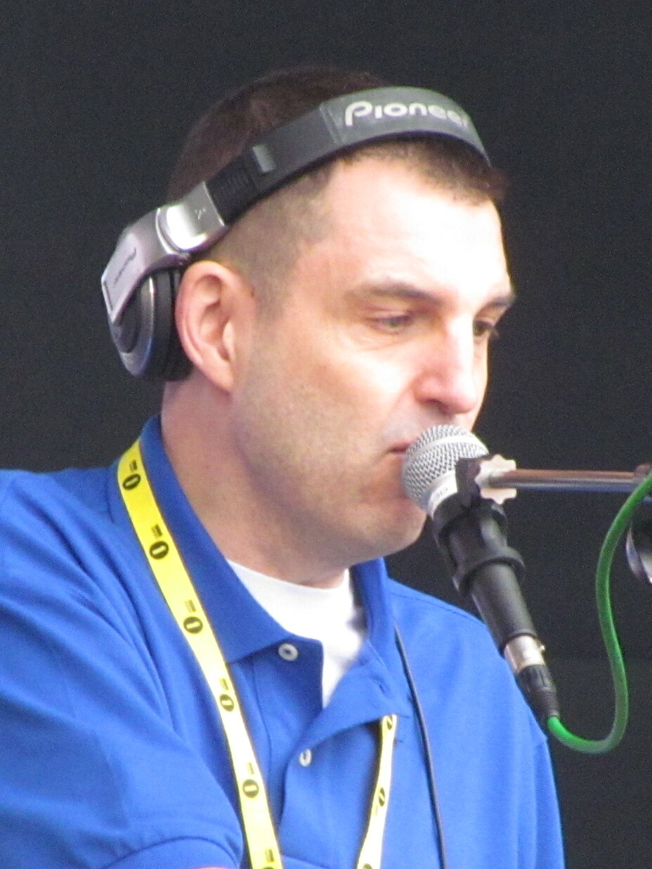 Tim Westwood 2012 (cropped).jpg