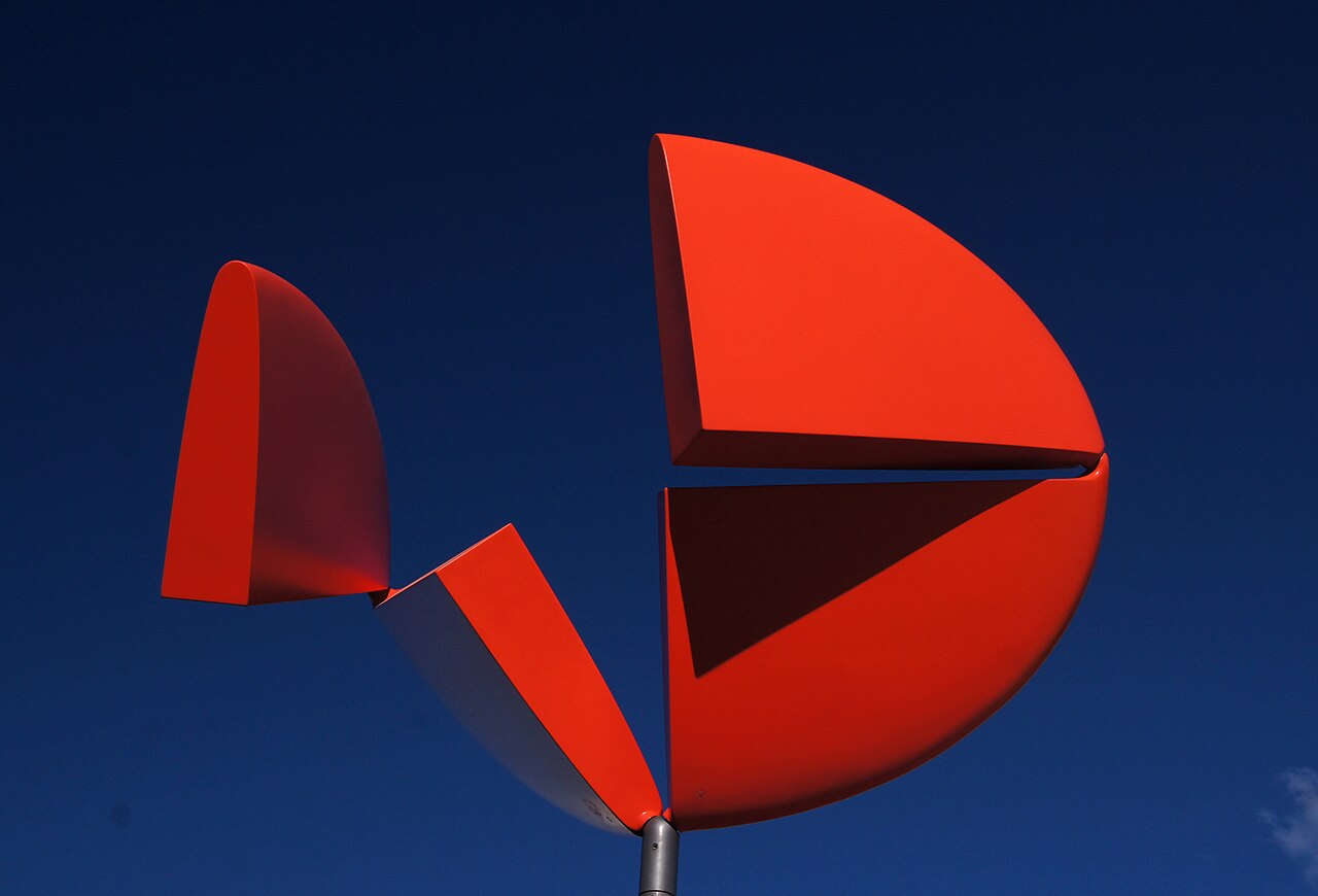 Nucleus. Public Art Work Christchurch.jpg