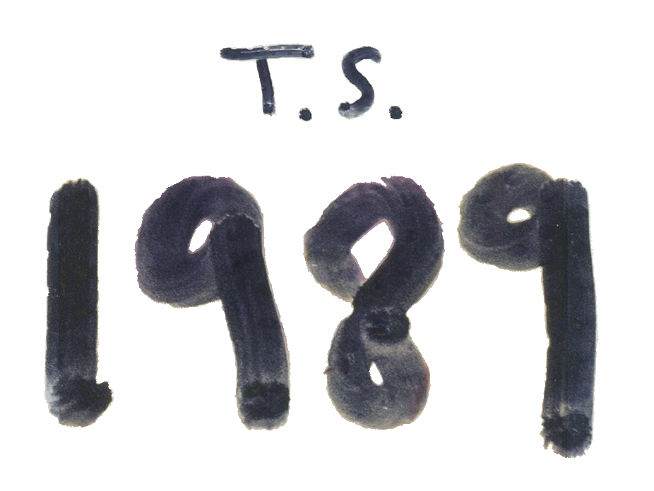 1989 album logo.png