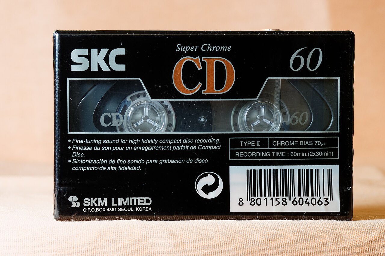 SKC CD Chrome late 1990s (1).jpg