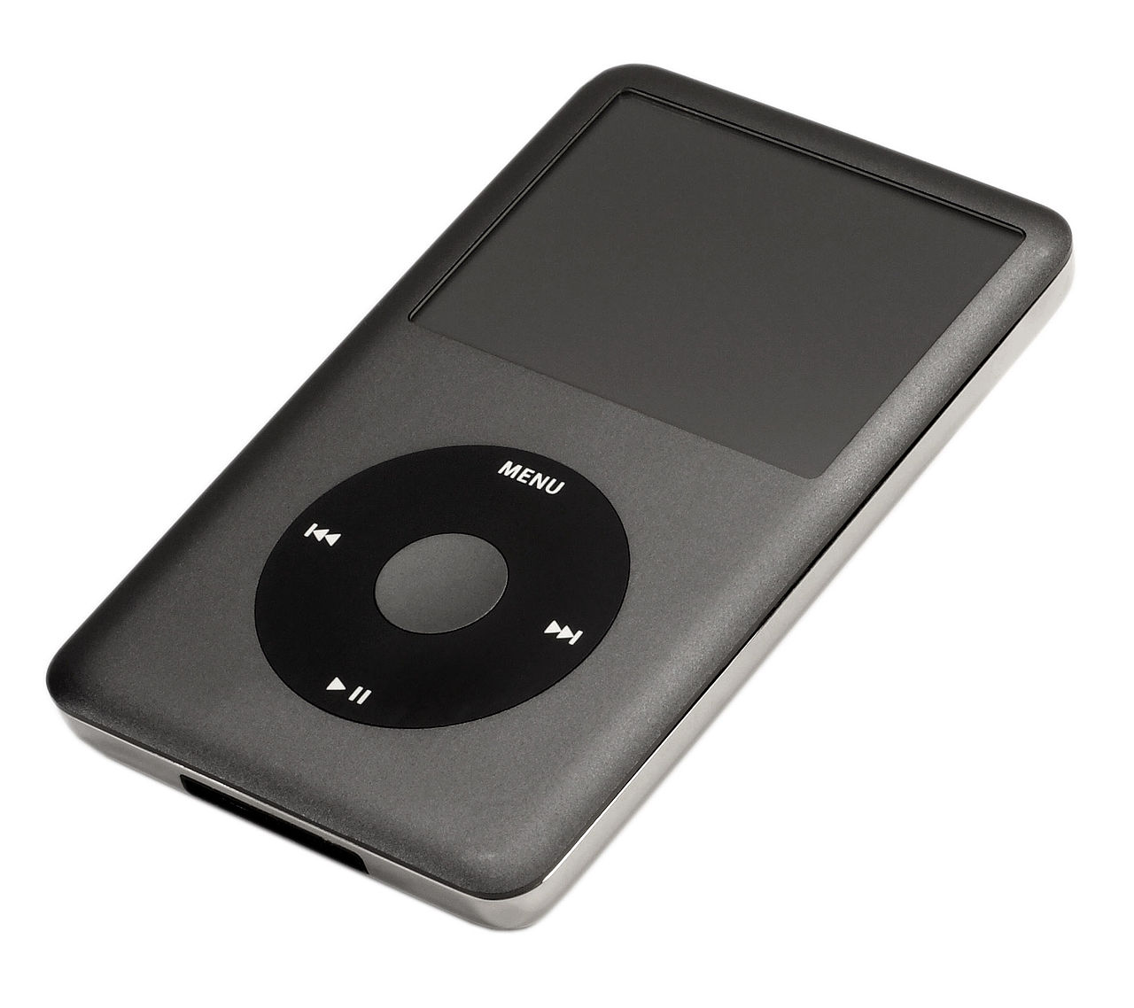Ipod-classic-6th-gen.jpg