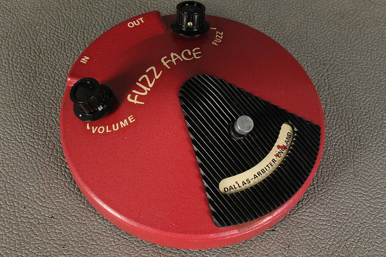 Dallas Arbiter Fuzz Face.jpg