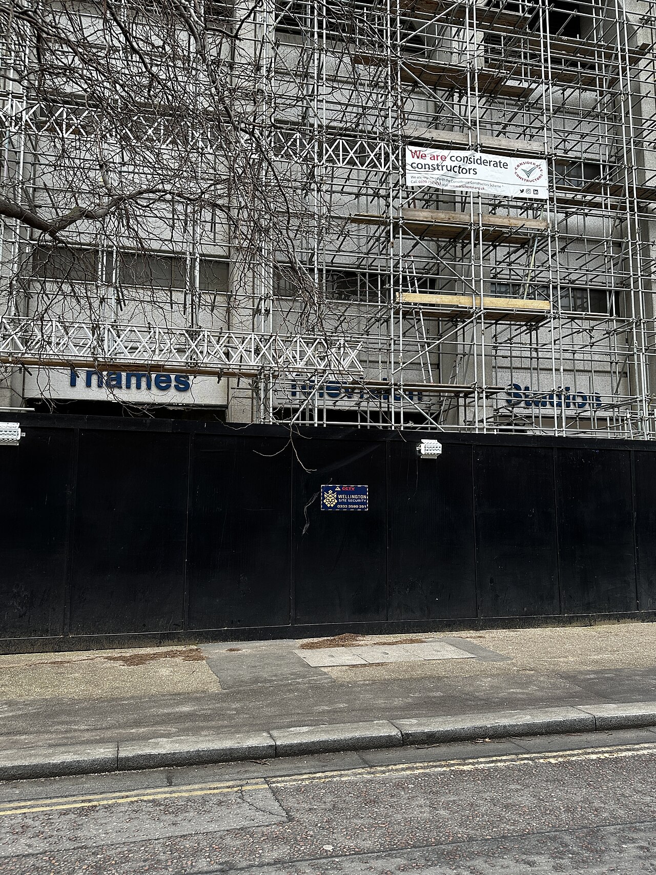 Southbank studios demo 3.jpg