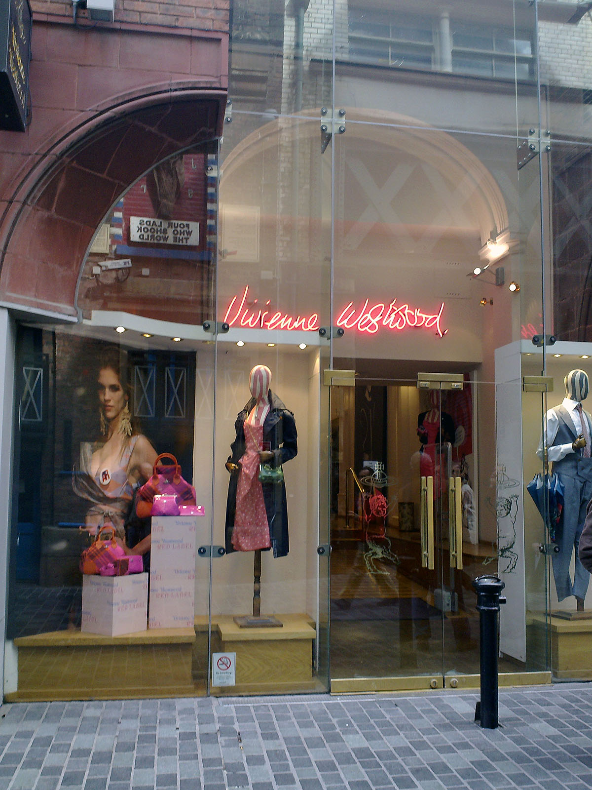 Vivienne Westwood, Liverpool.jpg
