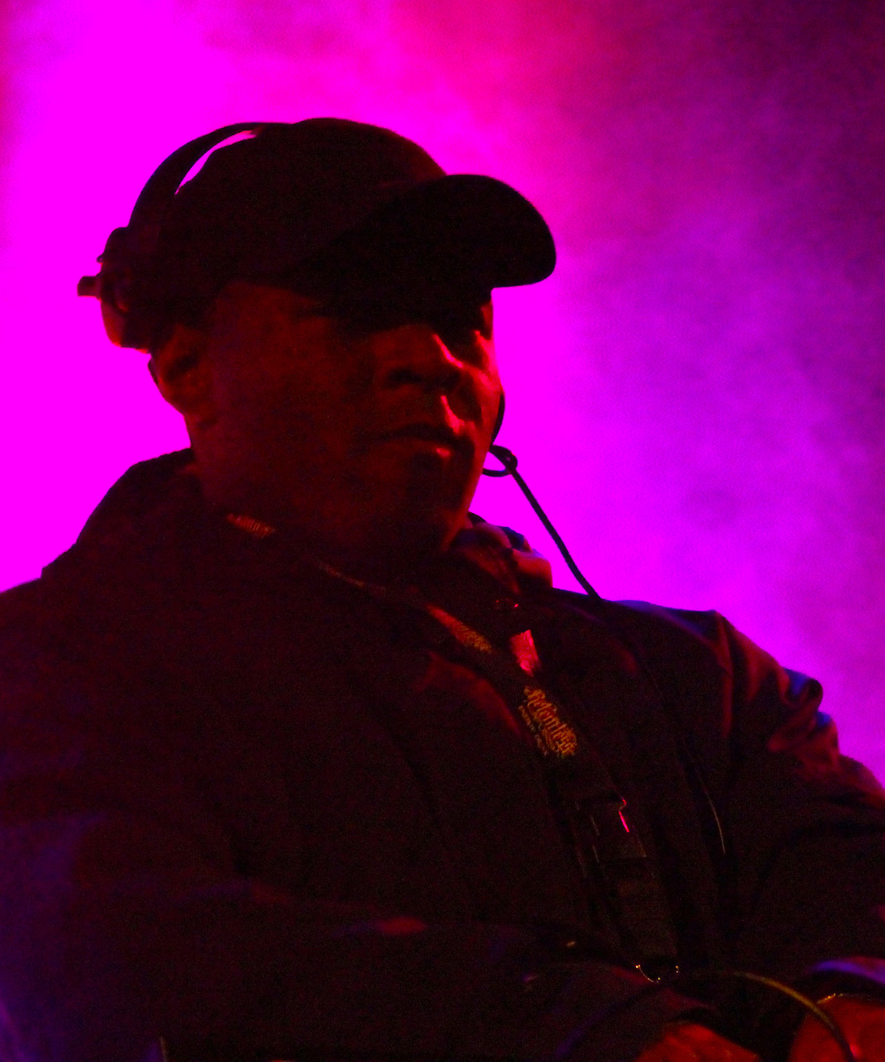 DJ EZ, 2012.jpg