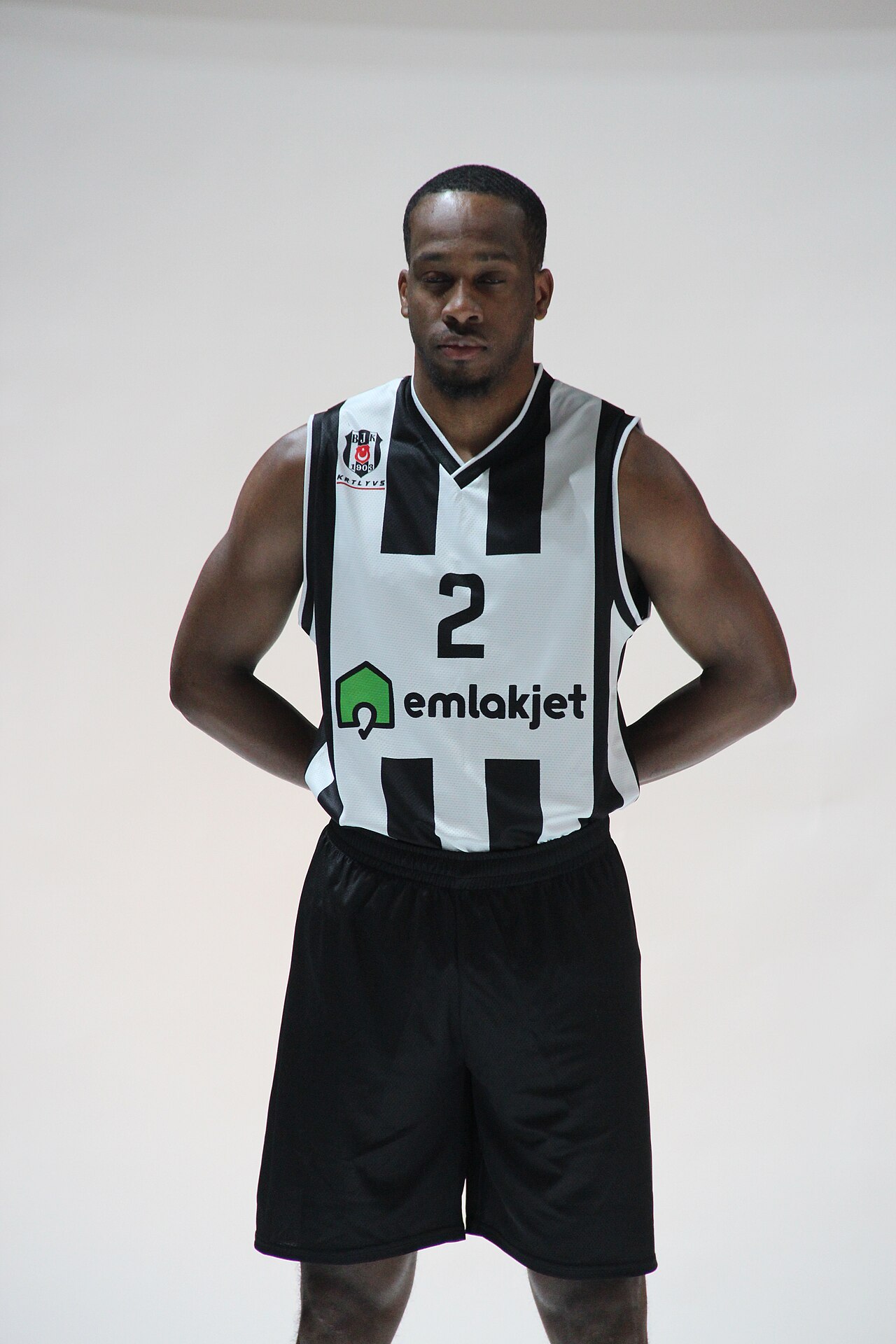 Matt Coleman 2 Beşiktaş Basketball 20221010 (2).jpg