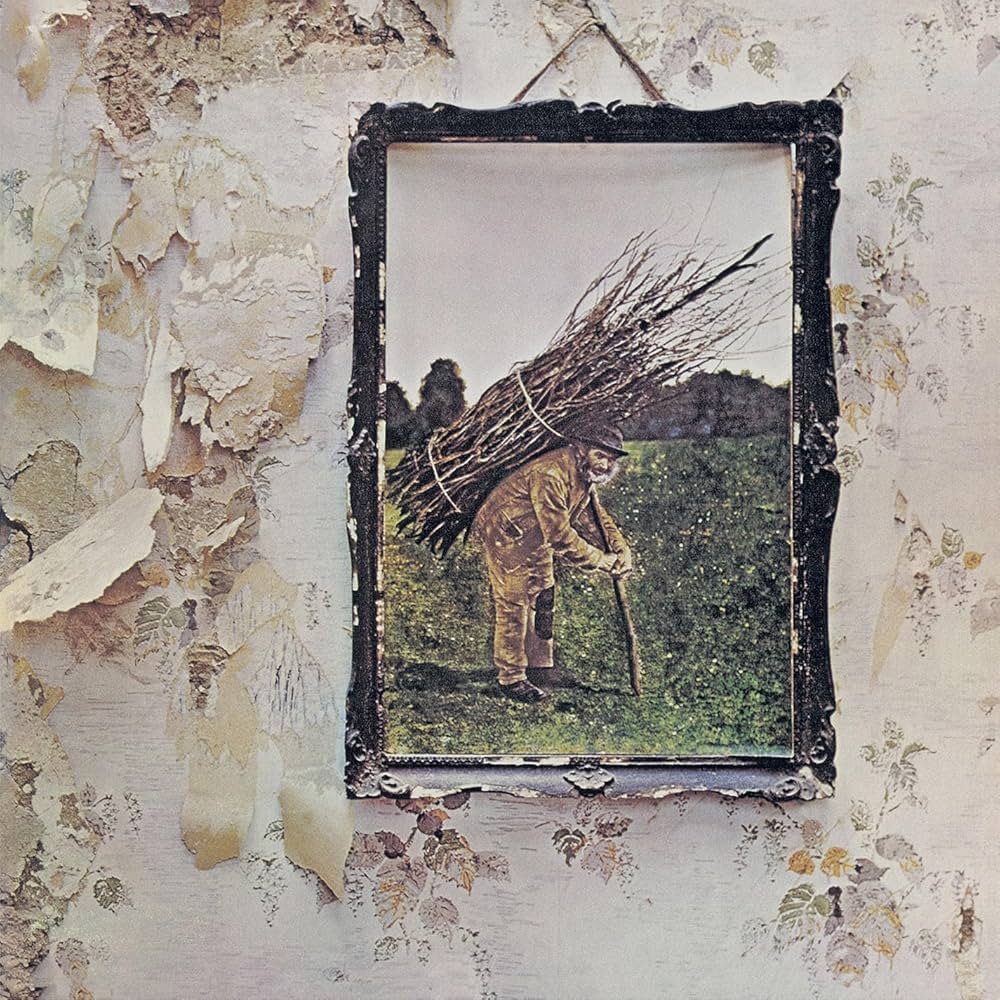 Zeppelin IV.jpg