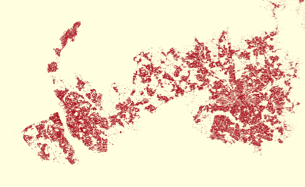 Liverpool-Manchester Combined Urban Area.png
