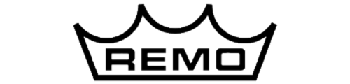 Remo logo