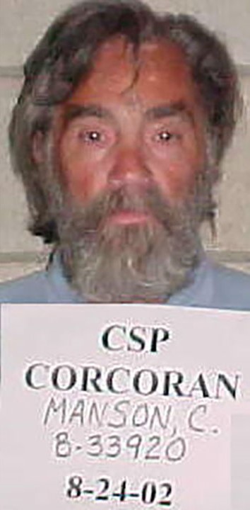 Charles Manson 2002.jpg