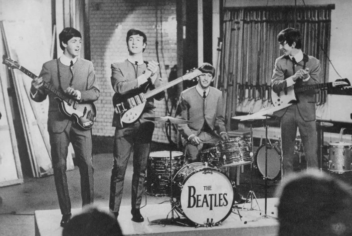 The-True-Story-of-the-Beatles-3
