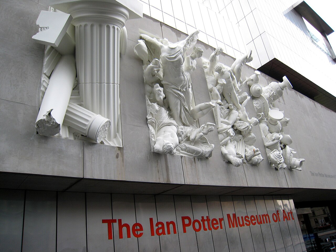 Ian Potter Art Museum (2650364455).jpg