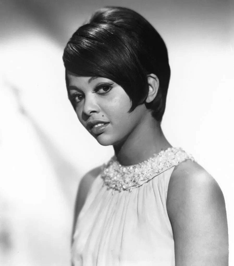 Tammi Terrell Motown publicity photo.jpg