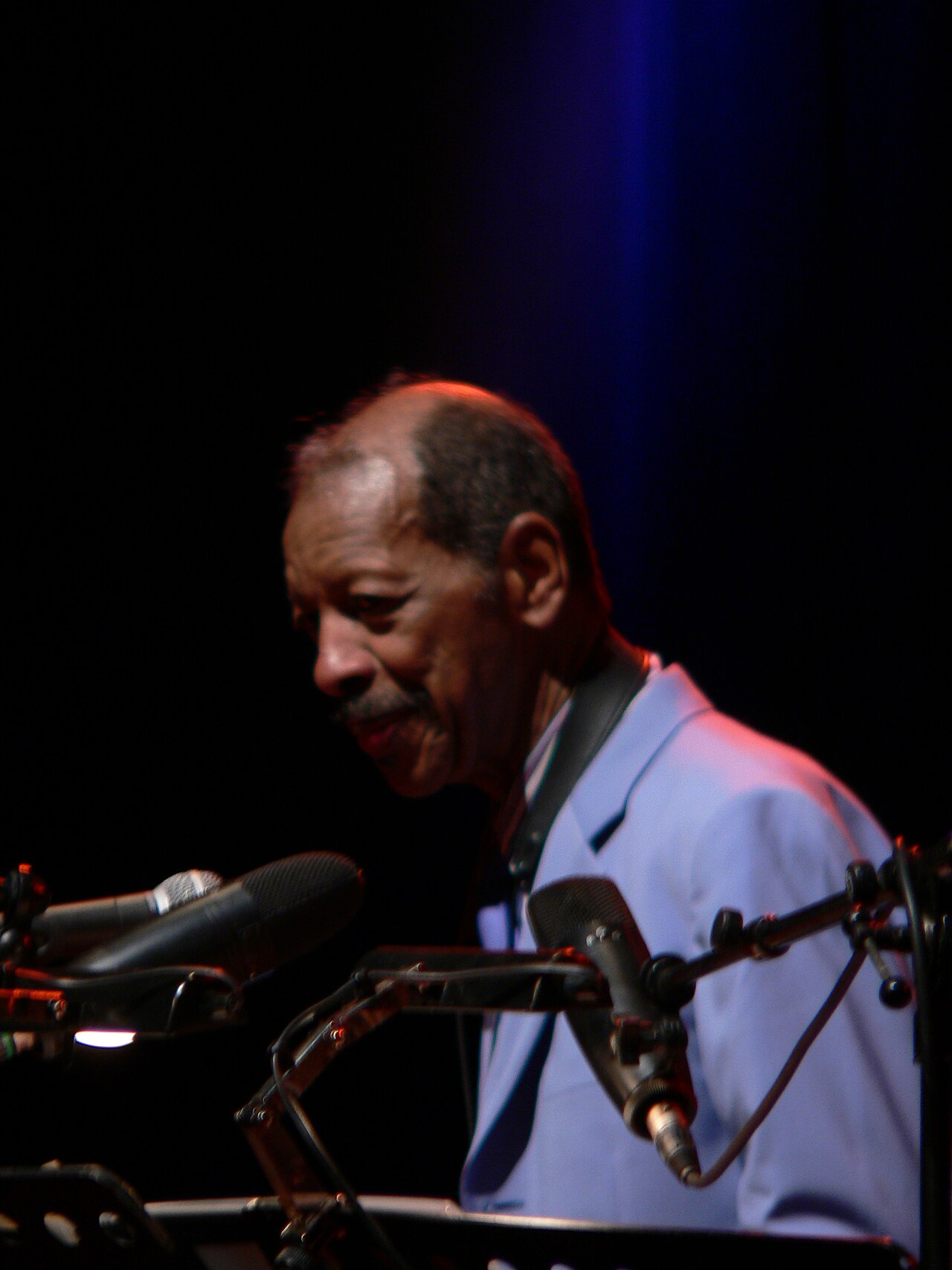 Ornette Coleman in Ludwigshafen (fcm).jpg