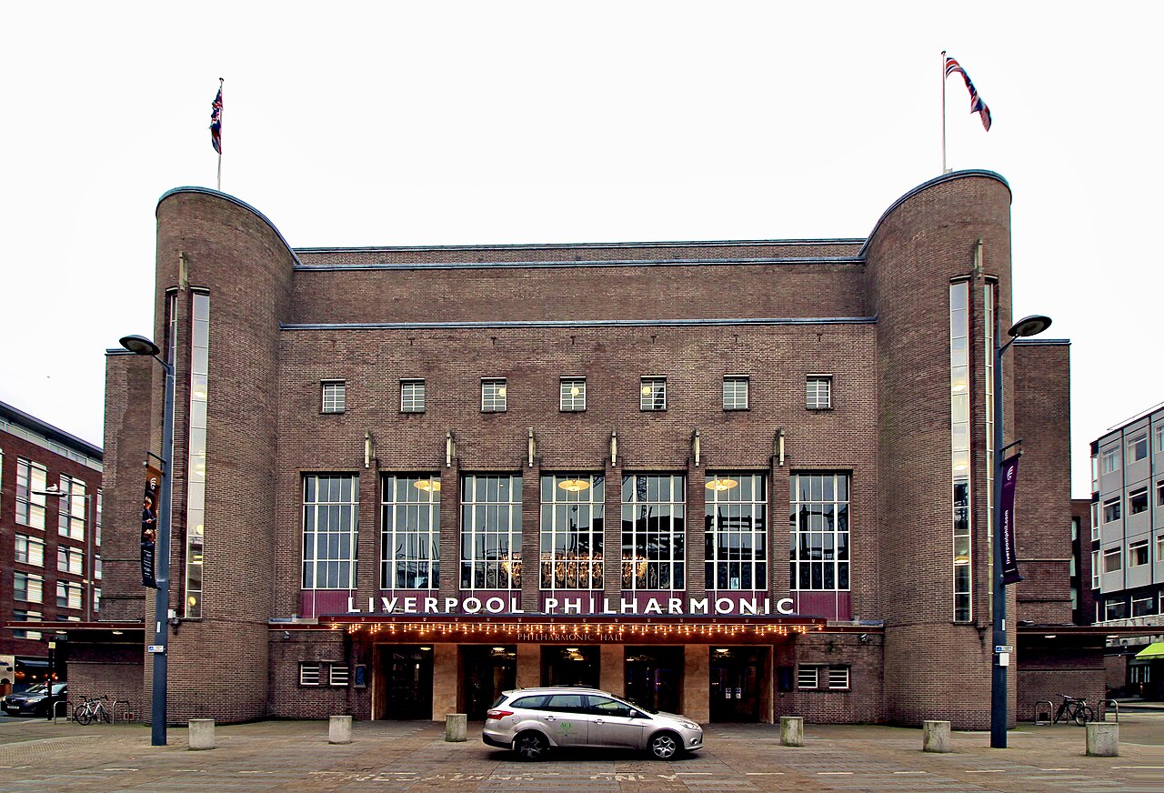 Liverpool Philharmonic facade 2018.jpg