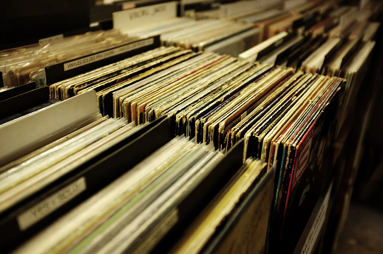 Vinyl collection at a record store (Unsplash).jpg