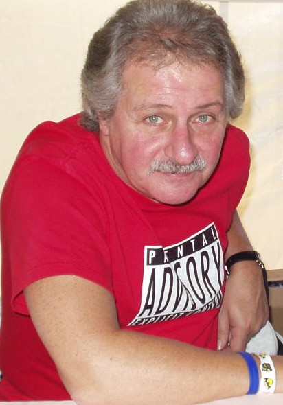 Pete Best2005.jpg