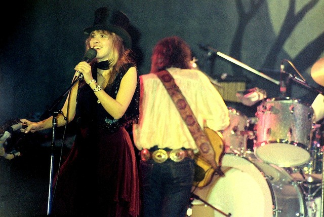 Stevie Nicks Fleetwood Mac 04.jpg
