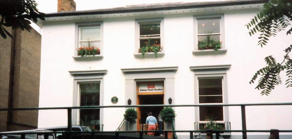 EMI Studios London.jpg