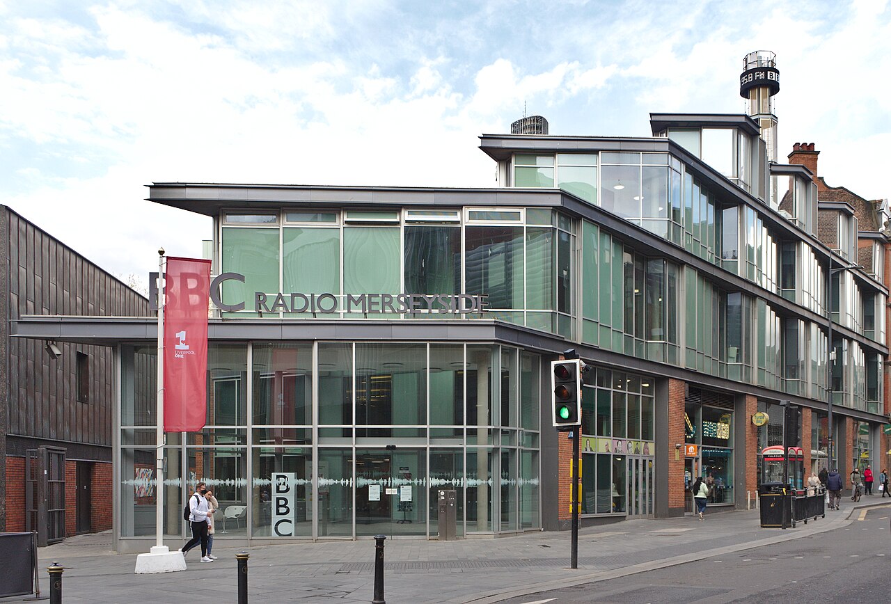 BBC Radio Merseyside 2021.jpg