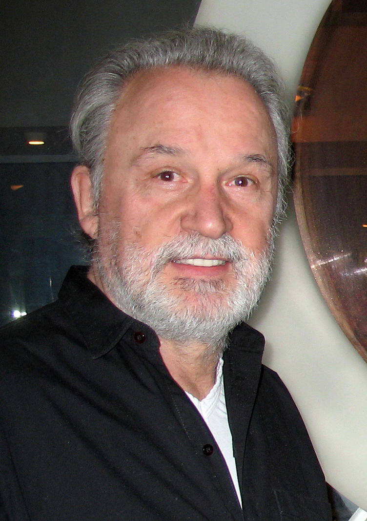 Giorgio Moroder crop